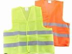 Safety Jackets