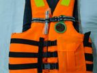 Safety Life Jacket Japan - Kanger Brand