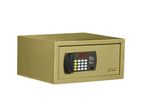 Safety Locker
