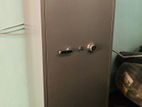 Safety Locker