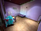 Room For Rent - Girls