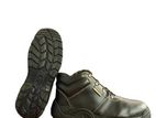 Safety Shoe EN ISO 20346 Approved - Magnum