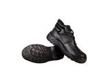 Safety Shoe EN ISO 20346