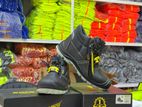 Safety Shoes