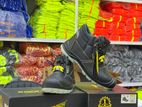Safety Shoes