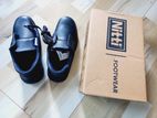 Safety Shoe