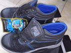 Safety Shoe