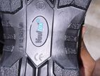 Safety Shoe