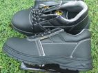 Safety Shoe