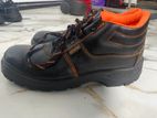 Safety Shoe