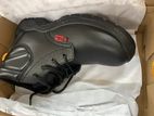 Safety Shoe