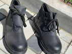 Safety Shoe Pair
