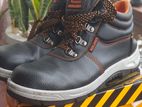 Safety Shoes