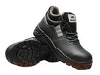 Safety Shoe With Steel Toe / Mid Plate - B-LINE S3