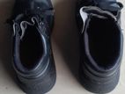 Safety Shoes