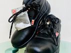 Industrial Safety Shoes
