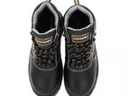 Safety Shoes