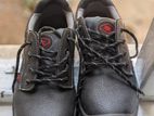 Safety Shoes