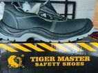 Safety Shoes