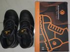 Safety Shoes