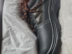 Safety Shoes