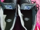 Safety Shoes