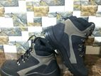 Safety Shoes