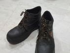 Safety Shoes