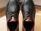 Safety Shoes