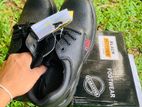 Safety Shoes