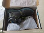 Safety Shoes