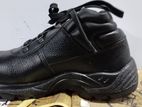 Safety Boot