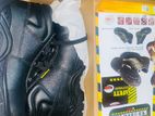 Safety Shoes