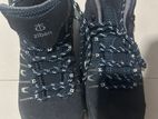 Safety Shoes