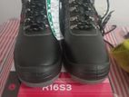 Safety Shoes