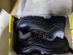 Safety Shoes