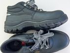 Safety Shoes