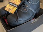 Safety Shoes