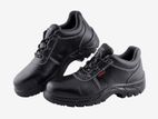 Safety Shoes