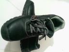 Safety Shoes New