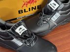 Safety Shoes Steel Brand New