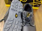 Safety Shoes