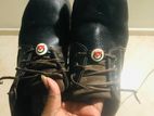 Safety Shoes