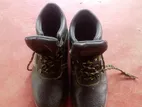 Safety Shoes