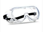 SAFETY TOP GOGGLESSafety Goggles