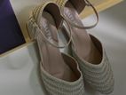 Bridal Shoes