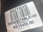 Saffans shoes ladies -heel