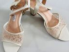Saffans - Wedding/Party shoes