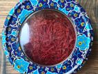 Saffron