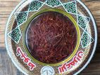 Saffron